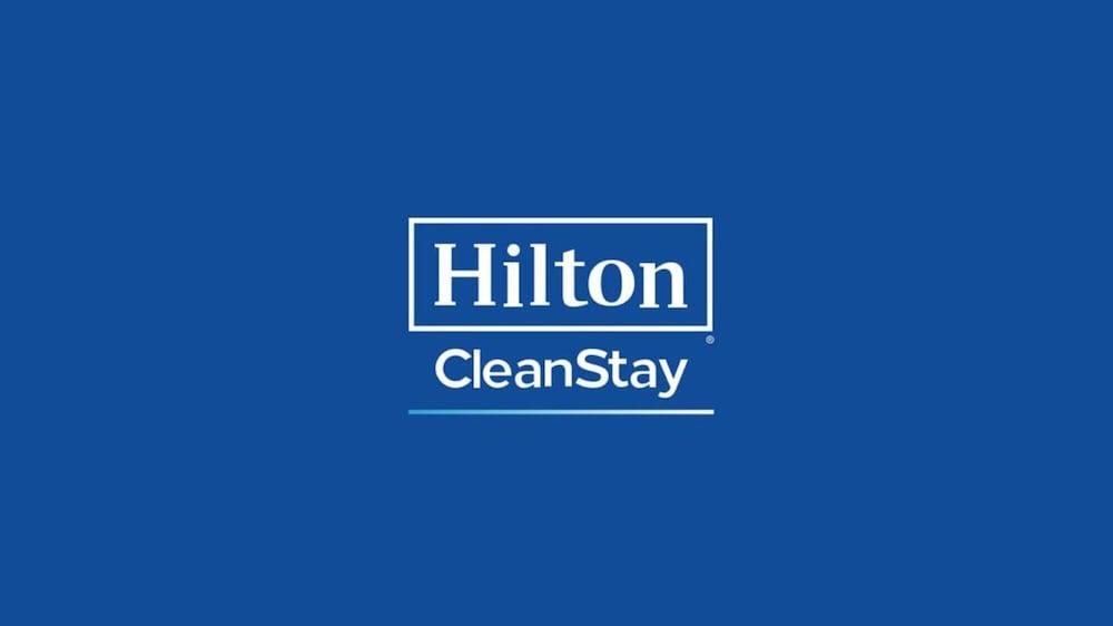 Tru By Hilton Roanoke Hollins Hotel Ngoại thất bức ảnh